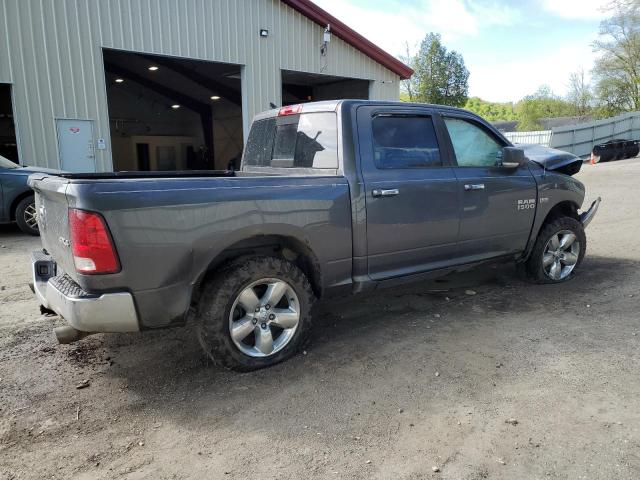 Vin: 1c6rr7lt3es182453, lot: 56818185, ram 1500 slt 20143