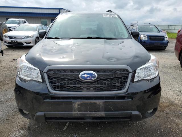 2015 SUBARU FORESTER 2 JF2SJADC4FH596130