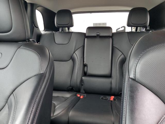 2023 JEEP CHEROKEE A 1C4PJMMB6PD107216