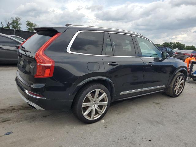 Vin: yv4a22pl9g1005497, lot: 58936985, volvo xc90 t6 20163