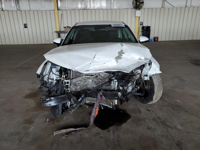 2019 KIA OPTIMA LX - 5XXGT4L3XKG363619