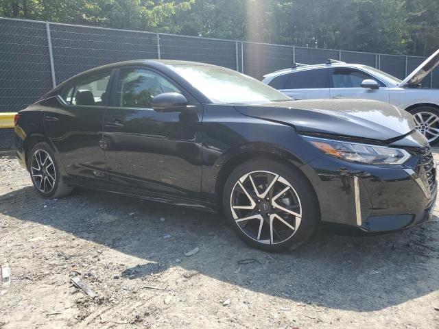 Vin: 3n1ab8dvxry317938, lot: 57406855, nissan sentra sr 20244