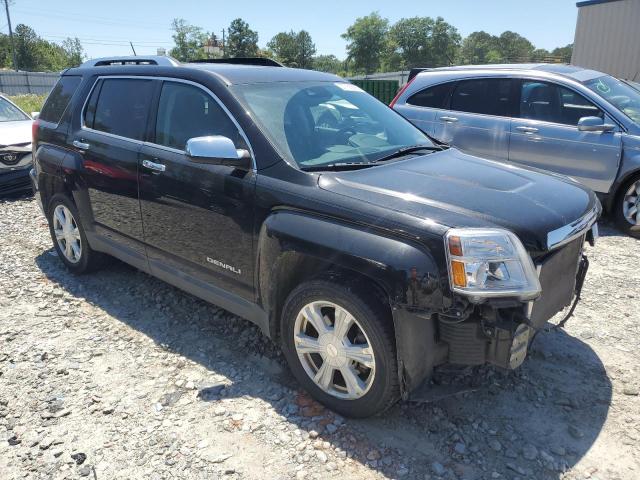 Vin: 2gkalpek6g6150084, lot: 57766895, gmc terrain slt 20164