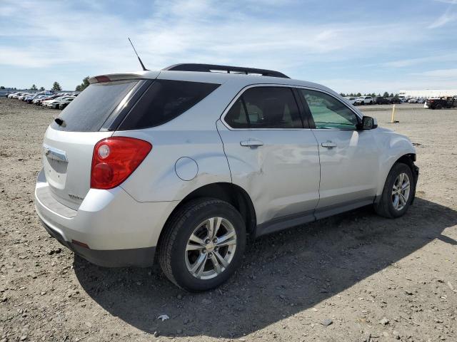 Vin: 2cnfleew9a6396171, lot: 56170665, chevrolet equinox lt 20103