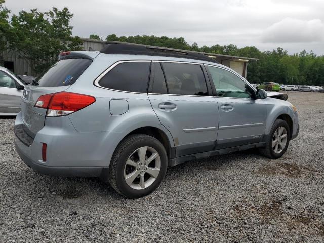 Vin: 4s4brblc5e3327141, lot: 58850665, subaru outback 2.5i limited 20143