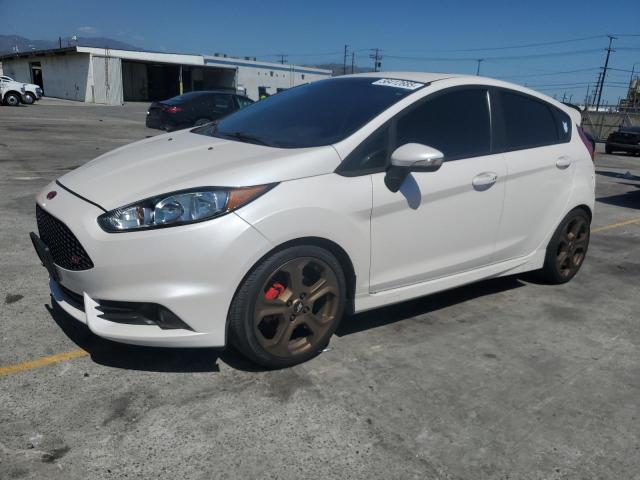 Vin: 3fadp4gx1gm165124, lot: 56412685, ford fiesta st 2016 img_1