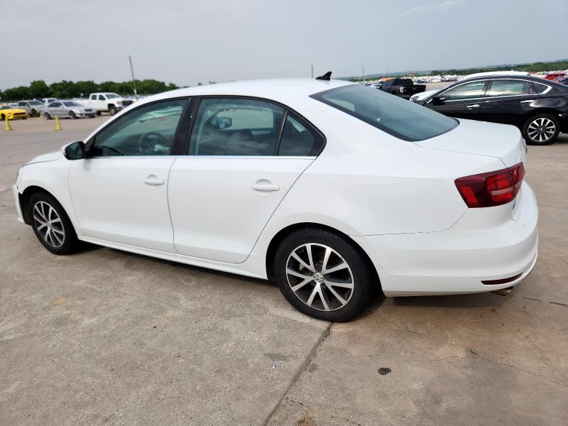 Vin: 3vwdb7aj0hm398408, lot: 55499245, volkswagen jetta se 20172
