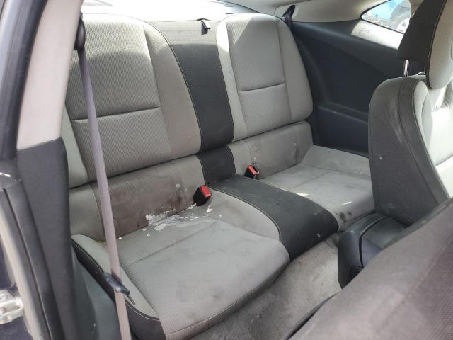 2g1fd1e36f9274852 - 2015 Chevrolet camaro lt - #56777015