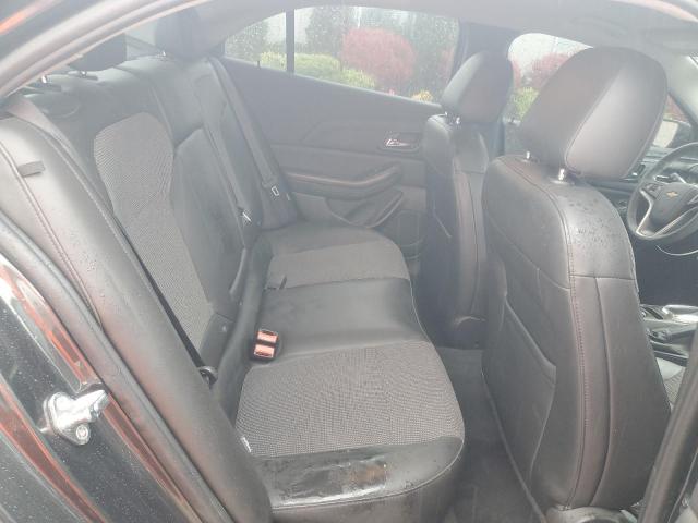 2015 CHEVROLET MALIBU 1LT 1G11C5SL1FF290313