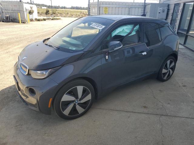 Vin: wby1z4c56ev275504, lot: 57070015, bmw i series rex 2014 img_1