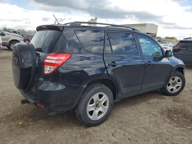 Vin: 2t3bf4dv2bw150758, lot: 55778145, toyota rav4 20113