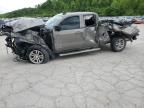 2017 CHEVROLET SILVERADO - 1GCVKREC3HZ185434
