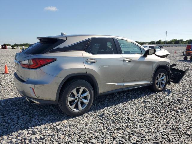Vin: 2t2zzmca4kc144342, lot: 56862595, lexus rx350 350 base 20193