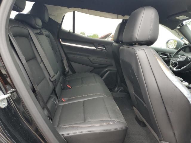 2025 GMC TERRAIN EL 3GKALUEG6SL294541