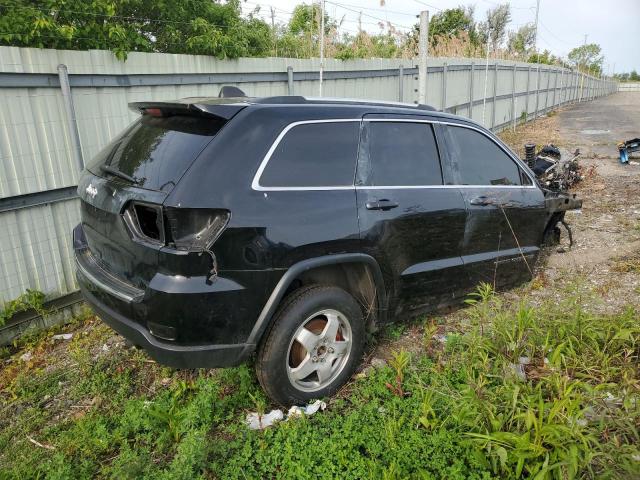Vin: 1c4rjfbg0lc180598, lot: 57397645, jeep grand cher limited 20203