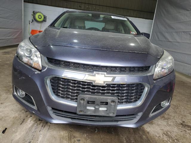 2015 CHEVROLET MALIBU 2LT 1G11D5SL5FF253889