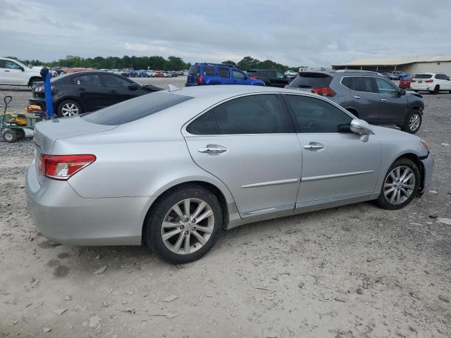 Vin: jthbk1eg7b2470725, lot: 57428795, lexus es350 350 20113