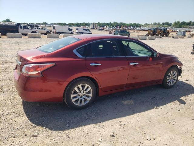 Vin: 1n4al3ap5en351348, lot: 55086635, nissan altima 2.5 20143
