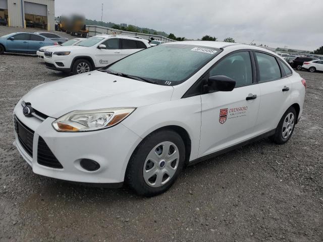 Vin: 1fadp3e21dl146149, lot: 59145495, ford focus s 2013 img_1