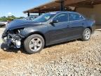2015 CHEVROLET MALIBU LS - 1G11B5SL6FF248108