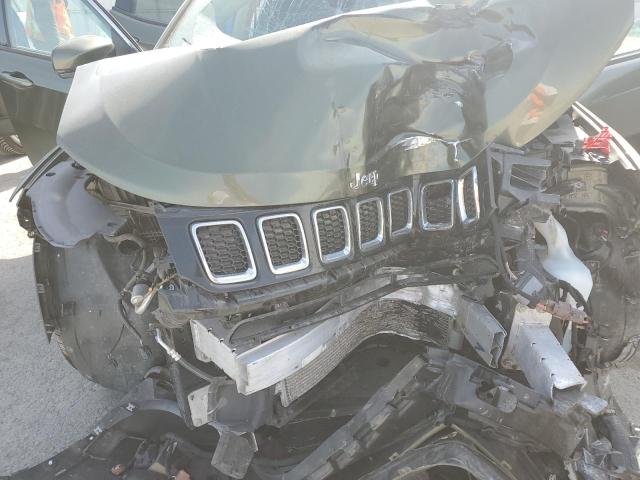 2020 JEEP COMPASS LI - 3C4NJDCB0LT155968
