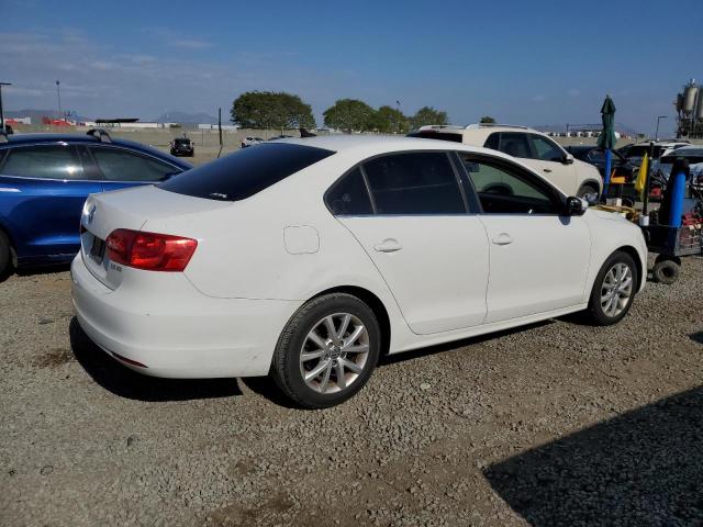 Vin: 3vwdp7aj3dm384014, lot: 56207025, volkswagen jetta se 20133