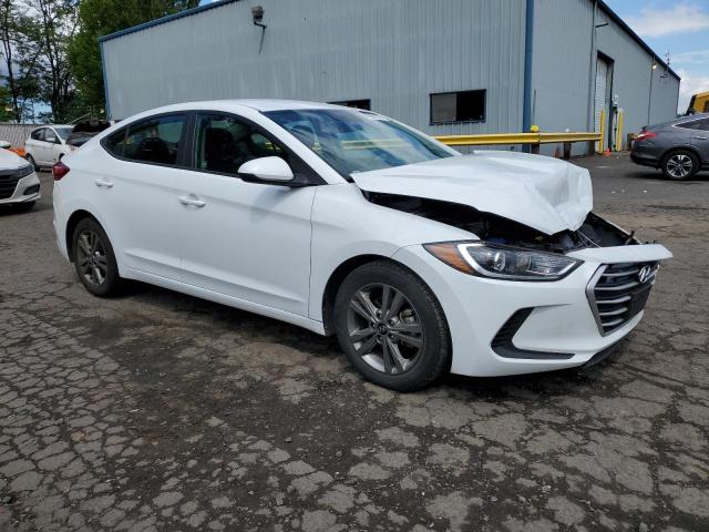 Vin: 5npd84lf2jh239085, lot: 59060185, hyundai elantra sel 20184
