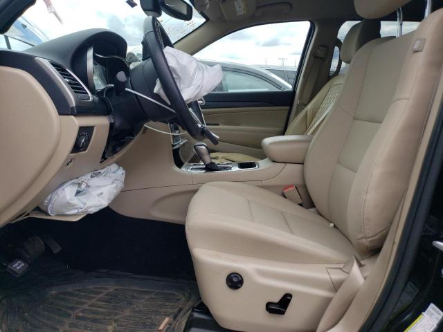 2022 JEEP GRAND CHER 1C4RJFAG0NC162493