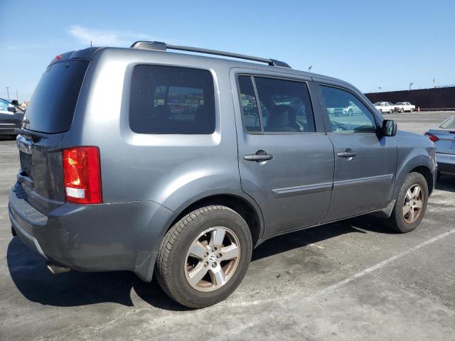 Vin: 5fnyf3h7xbb013881, lot: 57710445, honda pilot exln 20113