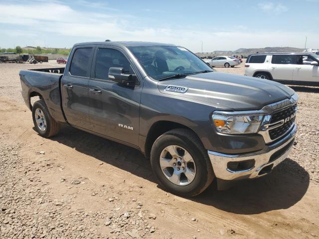 Vin: 1c6srfbt0nn265978, lot: 58563515, ram 1500 big horn/lone star 20224