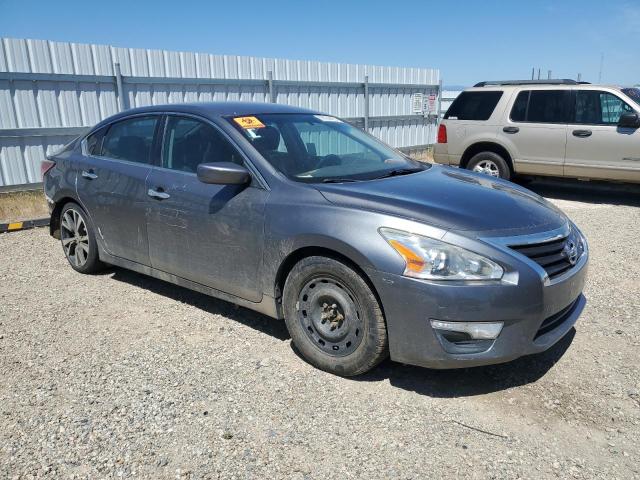 Vin: 1n4al3ap1fn892107, lot: 55534405, nissan altima 2.5 20154