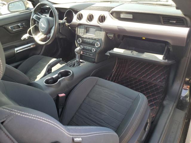 2015 FORD MUSTANG - 1FA6P8TH0F5365981