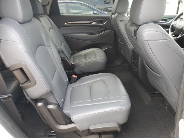 2019 BUICK ENCLAVE ES 5GAERBKW0KJ260048