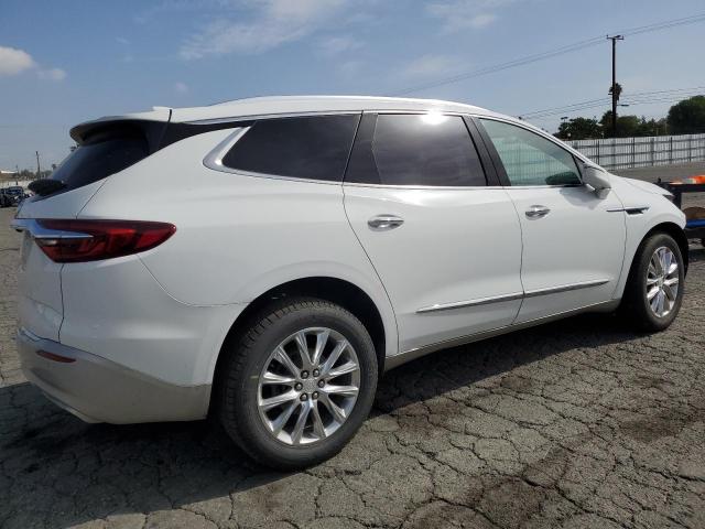 Vin: 5gaerbkw2lj130337, lot: 56591925, buick enclave essence 20203