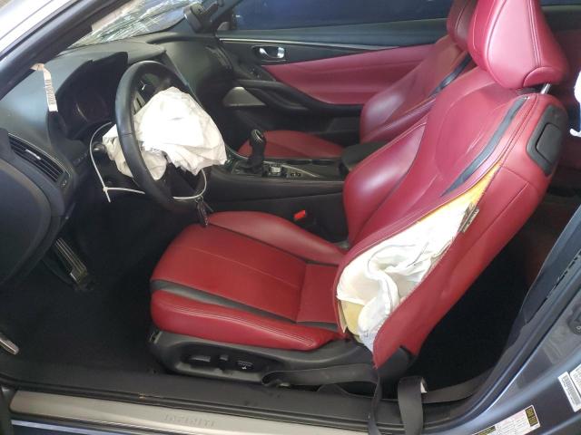 2020 INFINITI Q60 RED SP JN1FV7EL8LM460241