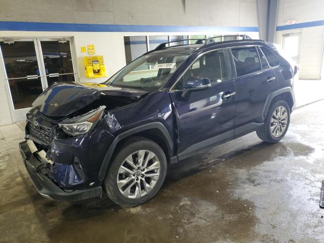Vin: jtmn1rfv0md079937, lot: 56637895, toyota rav4 limited 2021 img_1