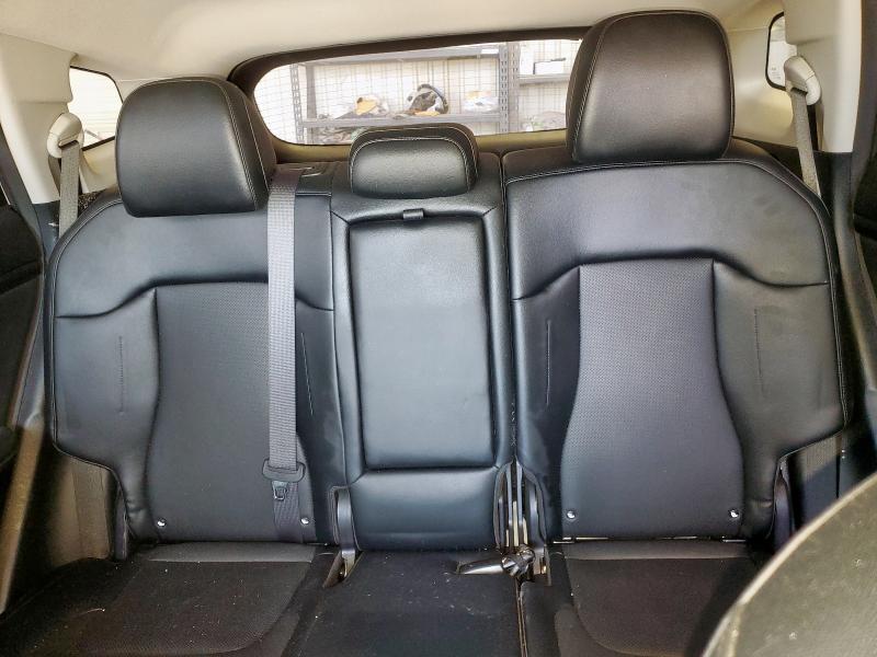 2023 KIA SPORTAGE E - 5XYK33AF9PG051585