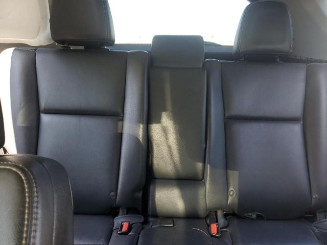 2018 TOYOTA RAV4 LIMIT - 2T3DFREV3JW734170