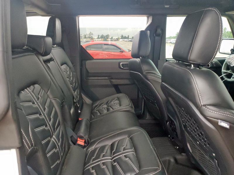 2024 FORD BRONCO BIG 1FMDE7BH8RLA79312