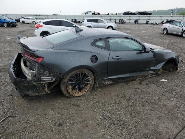 Vin: 1g1fd1rs1h0182854, lot: 55901215, chevrolet camaro lt 20173