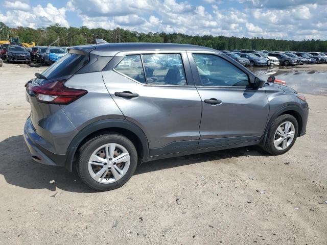 Vin: 3n1cp5bv3pl513418, lot: 55922925, nissan kicks s 20233