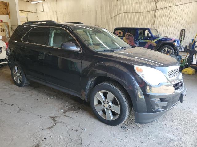 Vin: 2gnflee56c6216019, lot: 58852985, chevrolet equinox lt 20124