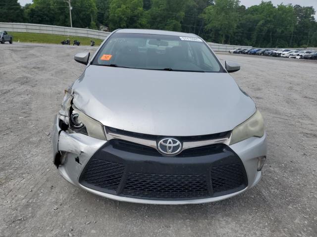 2016 TOYOTA CAMRY LE 4T1BF1FK1GU211101