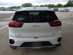 Lot #3304585437 2022 KIA NIRO EX PR