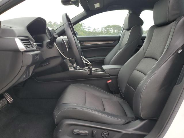 2021 HONDA ACCORD SPO - 1HGCV1F38MA052712