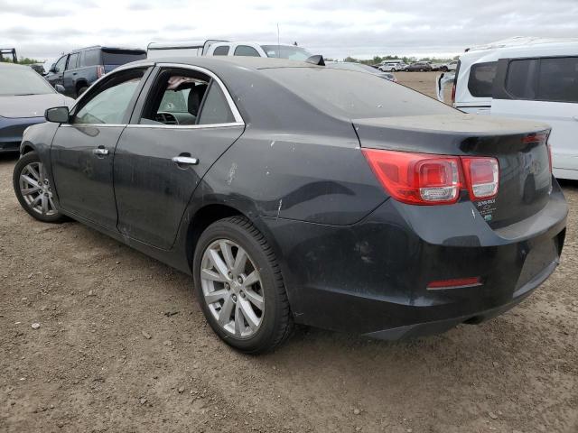 Vin: 1g11e5sa8df240613, lot: 57048235, chevrolet malibu 2lt 20132