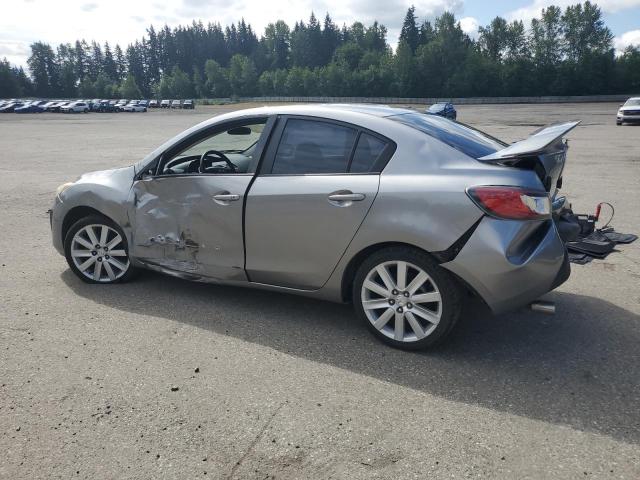 Vin: jm1bl1vg2b1478946, lot: 58089435, mazda 3 i 20112