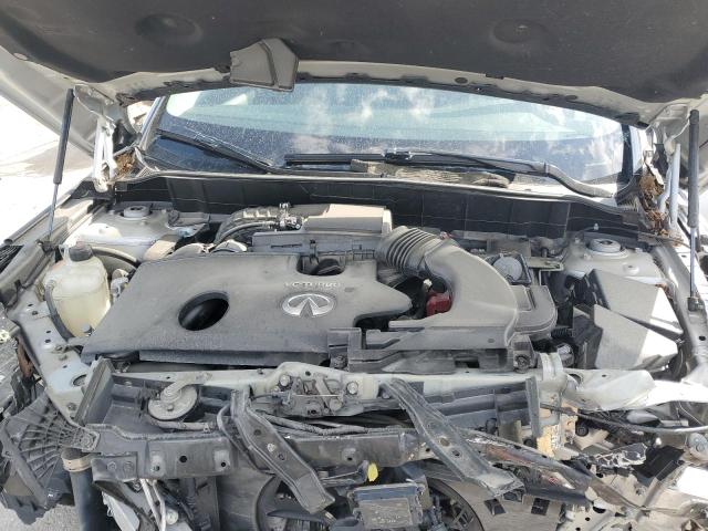 2019 INFINITI QX50 ESSEN 3PCAJ5M39KF106552