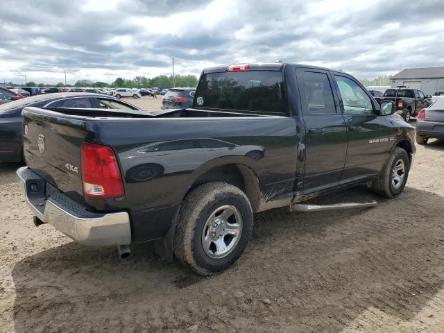 Vin: 1d7rv1gt6bs502359, lot: 58354395, dodge all models 20113