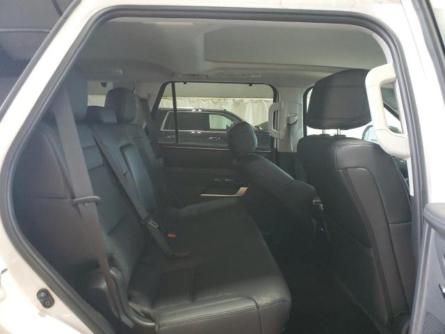 2024 TOYOTA SEQUOIA SR 7SVAAABA7RX046514